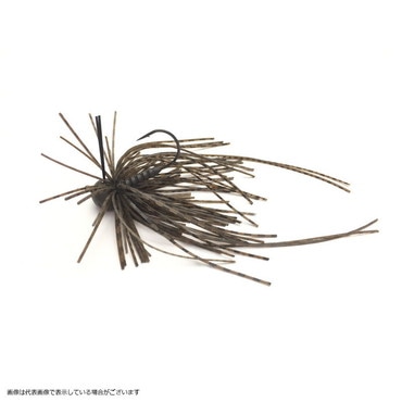 イマカツ NEWアベラバ 0.9g(エコ対応品) #ABJ-003 アベテナガ