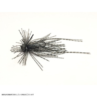 イマカツ NEWアベラバ 0.9g(エコ対応品) #ABJ-008 モスキート