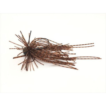 イマカツ　ＮＥＷアベラバ　１．８ｇ　シングルガード（エコ対応品）　＃ＡＢＪ－００２　ベビークロ－