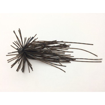 イマカツ　アベラバヘビーデューティー　２．３ｇ（エコ対応品）　＃ＡＢＪ－００３　アベテナガ