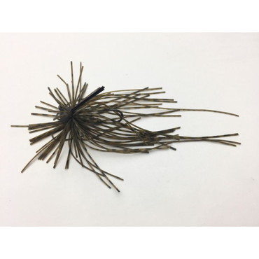 ｲﾏｶﾂ ｱﾍﾞﾗﾊﾞﾍﾋﾞｰﾃﾞｭｰﾃｨｰ 2.3g(ｴｺ対応品) #ABJ-016 ｲﾏｴｸﾞﾘｰﾝﾊﾟﾝﾌﾟｷﾝﾀｲｶﾞｰ