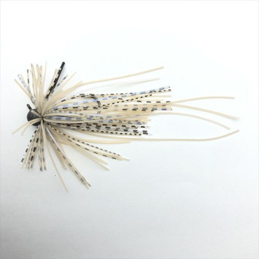 イマカツ ラバージグ NEWアベラバHD 2.7g (エコ)#ABJ-009 イマエワカサギ