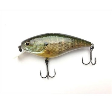 イマカツ　ゲキアサシャッド　３Ｄリアリズム　＃５４８　３Ｄメスギル