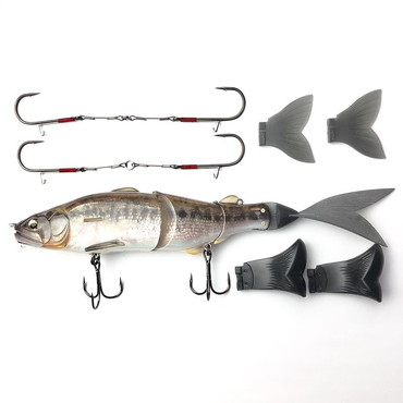 イマカツ レプリケーター 3Dリアリズム #720 ウルトラノンキー