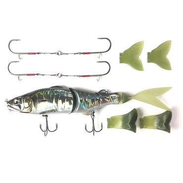 イマカツ レプリケーター 3Dリアリズム #776 3DRケタバス