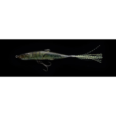 イマカツ iArrow(アイアロー)65 SP 3Dリアリズム(D) #831 3D三原川テナガ