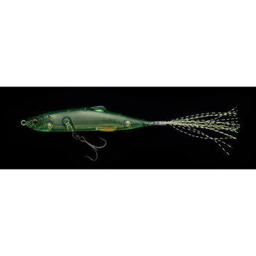 イマカツ iArrow(アイアロー)65 SP スタンダードカラー(D) #833 サイトライム