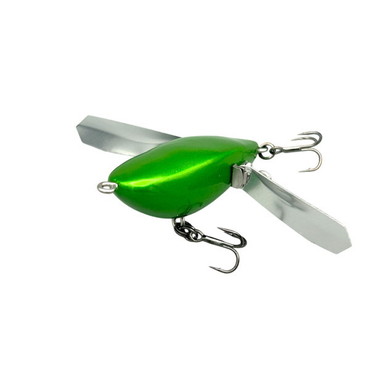 イマカツ バスルアー アベンタクローラーRS チキータ #AC-62 カナブン