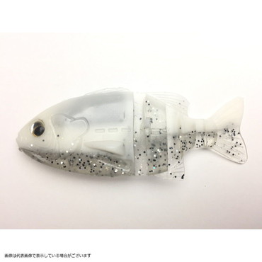 イマカツ ジャバギル90(エコ対応) #S-431 サイトマジック