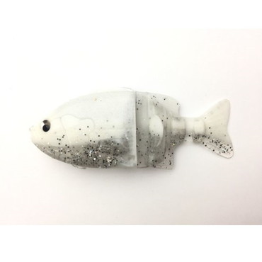 イマカツ ジャバギル110インライン(エコ対応品) #サイトマジック