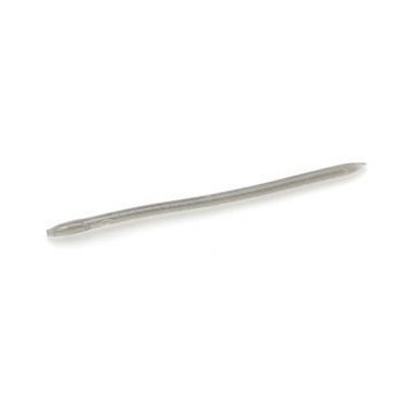 イマカツ スキニーイールクローラー 3インチ(エコ) S-379 ステルス