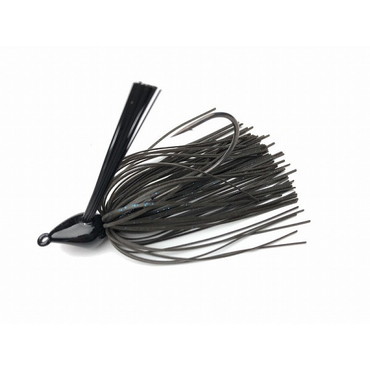 イマカツ　モグラスイムジグ　５ｇ（エコ対応品）　＃ＭＳ－２０７　カスミゴリ