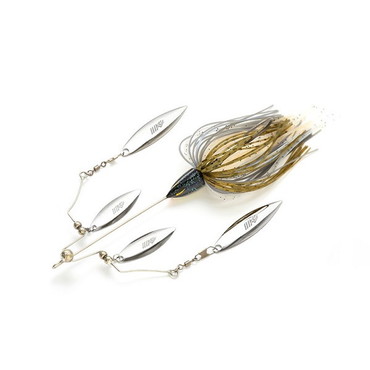 ヘルターツイスター１／２ｏｚ（エコ）　＃ＺＸ－０３９　ブラックギルＢＫ／ＢＫ