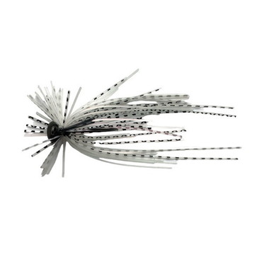 イマカツ ラバージグ MCハンガージグ3g (エコ対応品) #MS-218 ホワイトパールシュリンプ