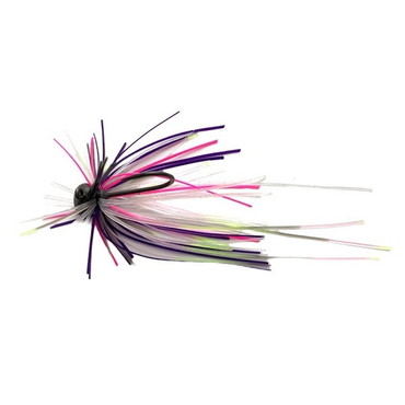 イマカツ ラバージグ MCハンガージグ3g (エコ対応品) #MS-219 チラシ