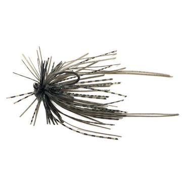 イマカツ ラバージグ MCハンガージグ7g (エコ対応品) #MS-208 スジエビ