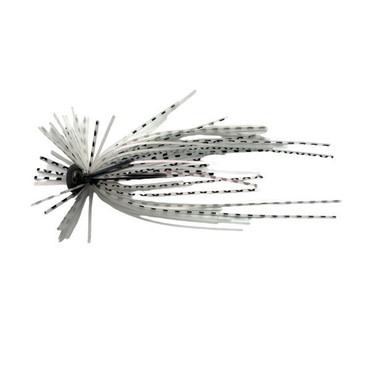 イマカツ ラバージグ MCハンガージグ7g (エコ対応品) #MS-218 ホワイトパールシュリンプ