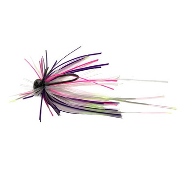 イマカツ ラバージグ MCハンガージグ7g (エコ対応品) #MS-219 チラシ