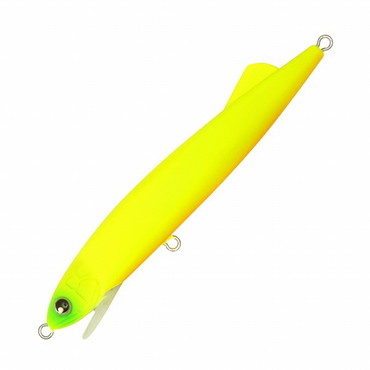 ロンジン IGK 96mm 10g ドチャートマット