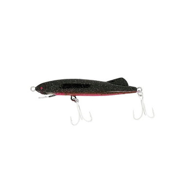 ロンジン シーバスルアー IGK73mm 5.2g 013Cブラピンクリア