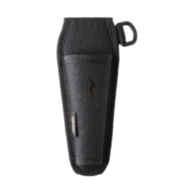 アピア 2022フィッシュグリップホルダー ブラック×ブラック