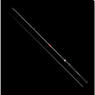アピア シーバスロッド アピア フージンRS パルチザン C83ML (ベイト/2ピース)