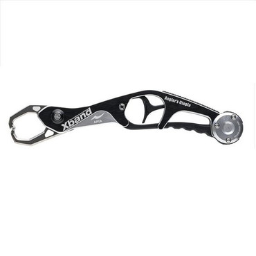 アピア  Xband(エクスバンド) HD ジェットブラック