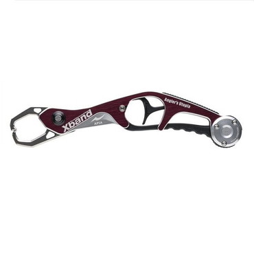 アピア  Xband(エクスバンド) HD ゼータレッド