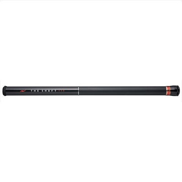 アピア  THE SHAFT(ザシャフト) 550