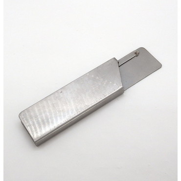 XBRAIDJAPAN ラインセイバー