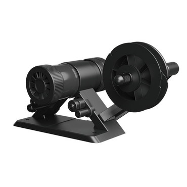 XBRAIDJAPAN エックステンショナー