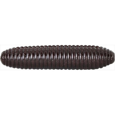 ハイドアップ ワーム スタッガーローラ 3.3スリム #156 スカッパノン