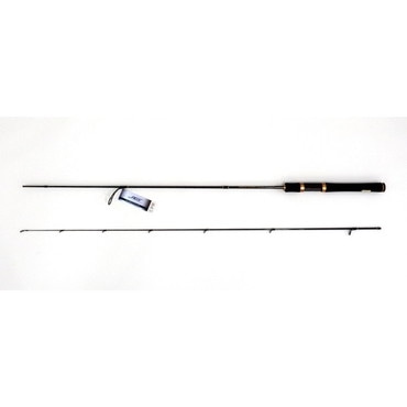 アンデッドファクトリー トラウトロッド ラプラス-D61L 戦鬼丸(EVA)