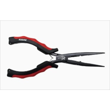 アリゲーター ブライヤー アリゲータープライヤーストレート