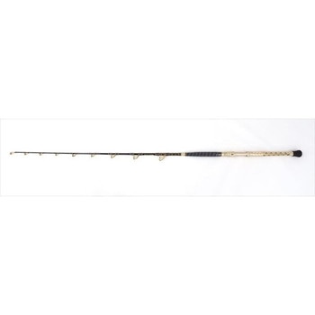 アリゲーター 船大物竿 KAIYU カイユー Style SH160G