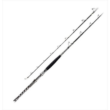 アリゲーター 船大物竿 KAIYU Style カイユー SH180(S)