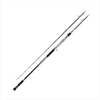 アリゲーター ライトゲームロッド KAIYU Style カイユー LT73-195(S)