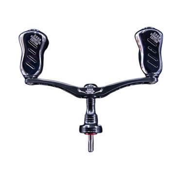 リブレ 9944 WDA98-FPD1-DGE ウイング98 DARK GUNMETAL EDITIONダイワ用