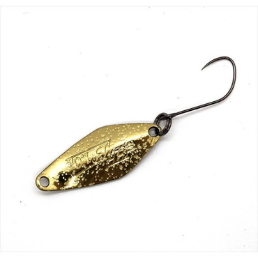 ヴァルケイン スプーン ハイバースト 1.0g AJM1