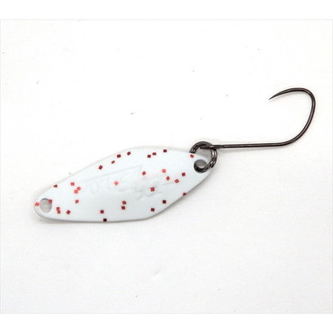 ヴァルケイン スプーン ハイバースト 1.0g AJM2