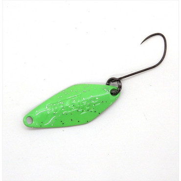 ヴァルケイン スプーン ハイバースト 1.0g AJM3