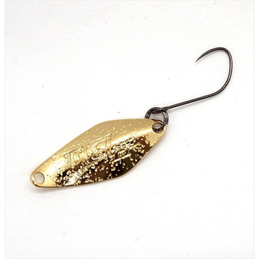 ヴァルケイン スプーン ハイバースト 1.0g AJM6