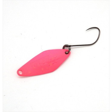 ヴァルケイン スプーン ハイバースト 1.0g AJM7