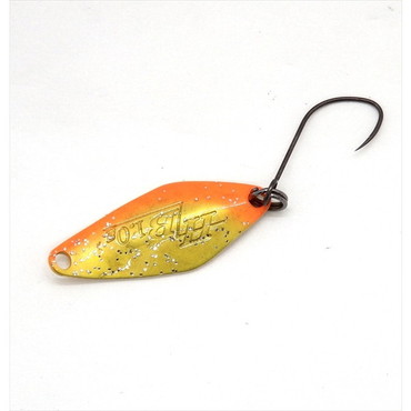 ヴァルケイン スプーン ハイバースト 1.0g AJM10