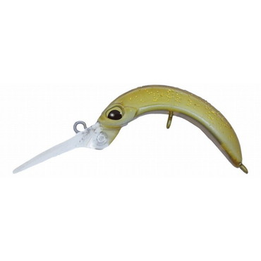 ヴァルケイン トラウトプラグ クーガディメンション SF ゆず羊羹