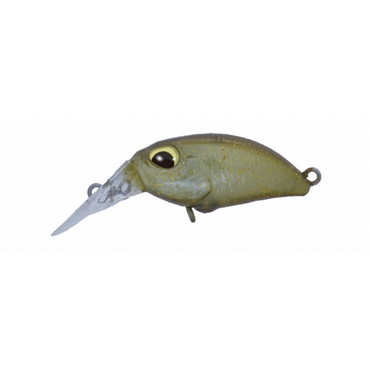 ヴァルケイン トラウトプラグ クーガFMR ゆず羊羹