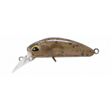 ヴァルケイン トラウトプラグ クーガ 極上粒あん