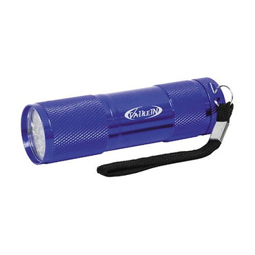 ヴァルケイン  ヴァルケイン　ＵＶルアーライト　ブルー