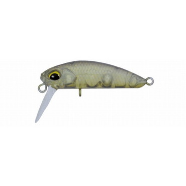 ヴァルケイン トラウトプラグ クーガWW F ユズ羊羹