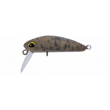 ヴァルケイン トラウトプラグ クーガWW F 極上粒アン